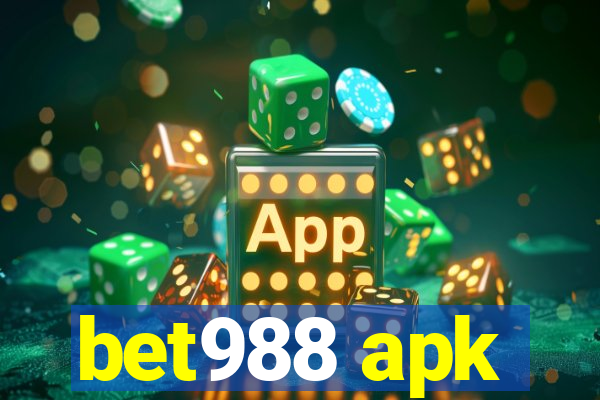 bet988 apk